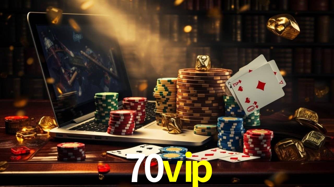 Avaliações dos Jogadores 70vip