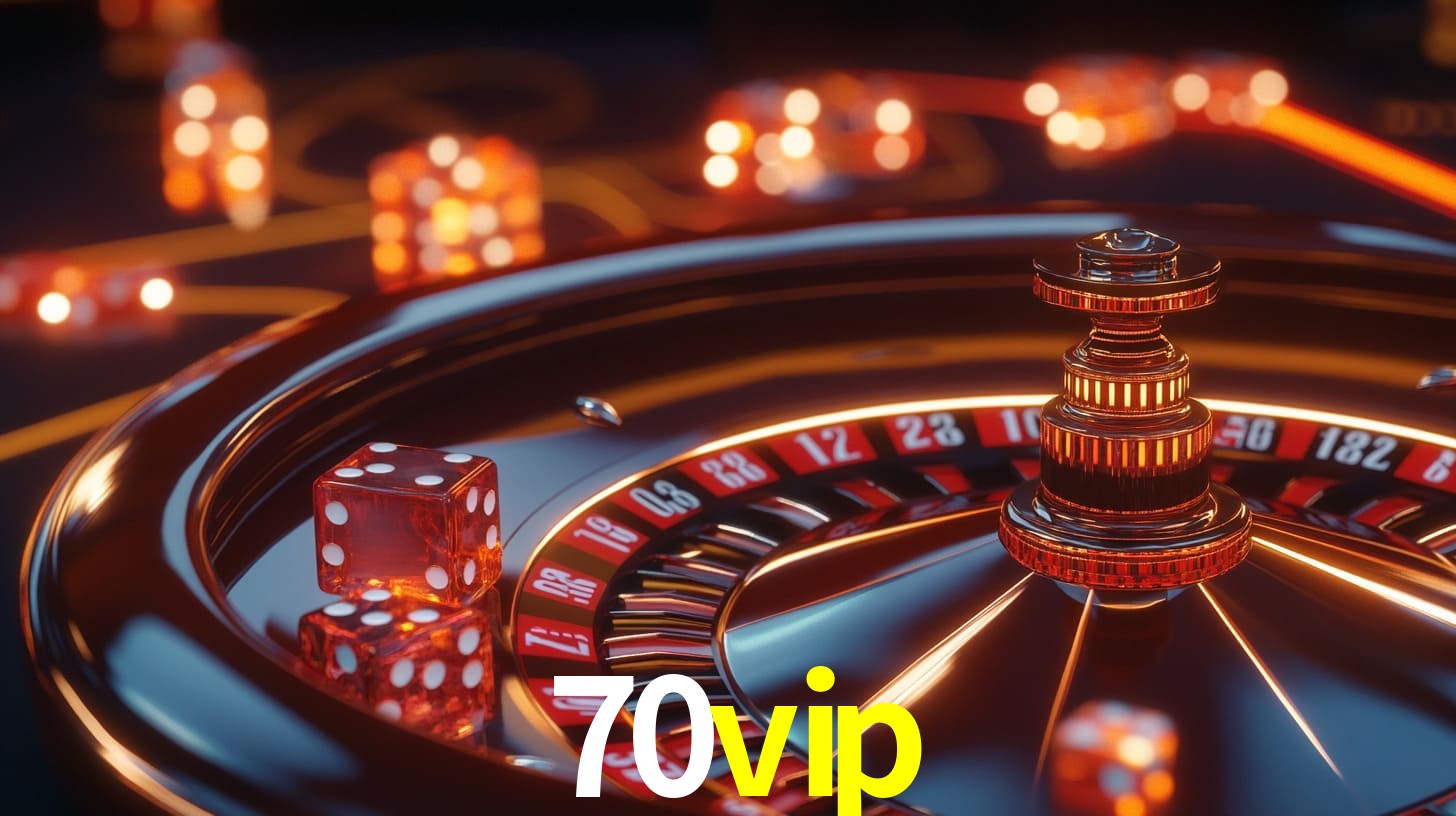 Roulette Table 70vip