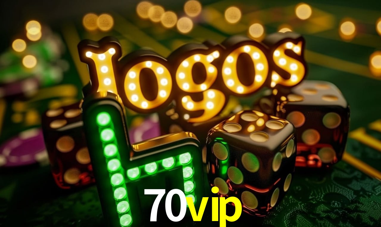 Ofertas Exclusivas 70vip