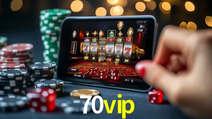 Exclusive Games 70vip