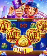 Descubra a Magia dos Jogos de Arcade no 70vip