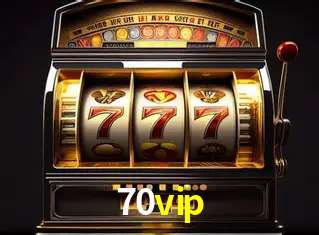 Desvendando o Mundo dos Jogos Virtuais na 70vip