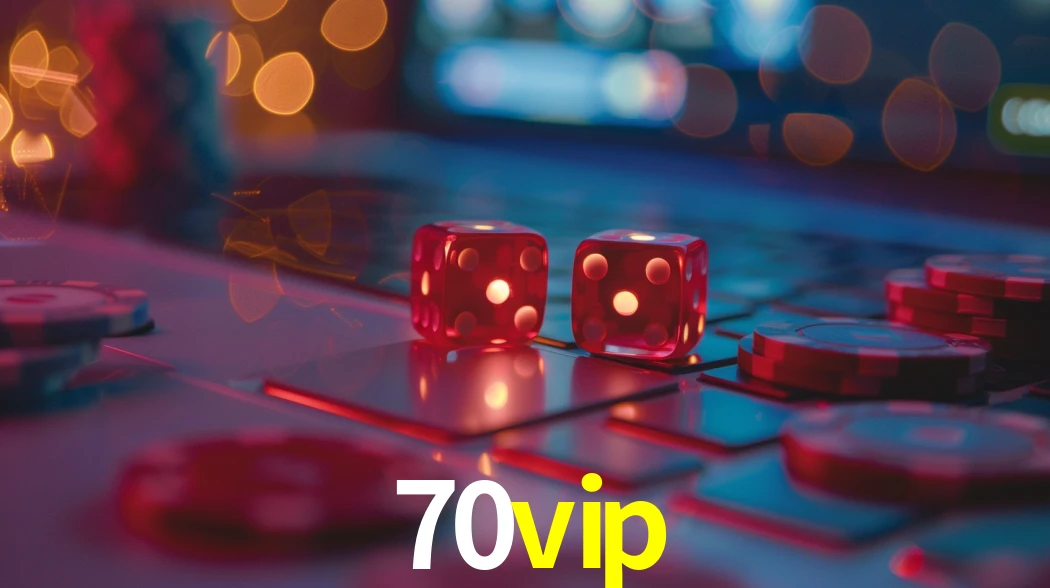 Weekend Specials 70vip