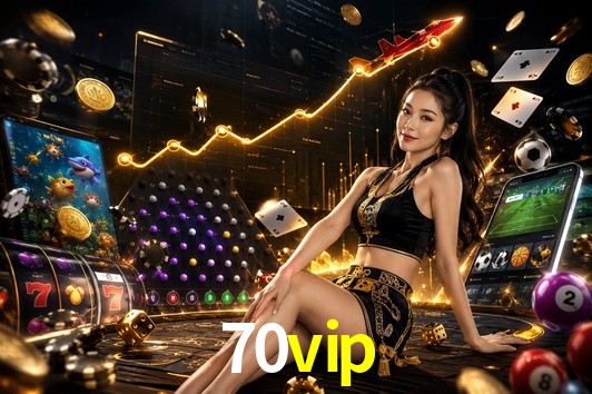 Platform Technology 70vip