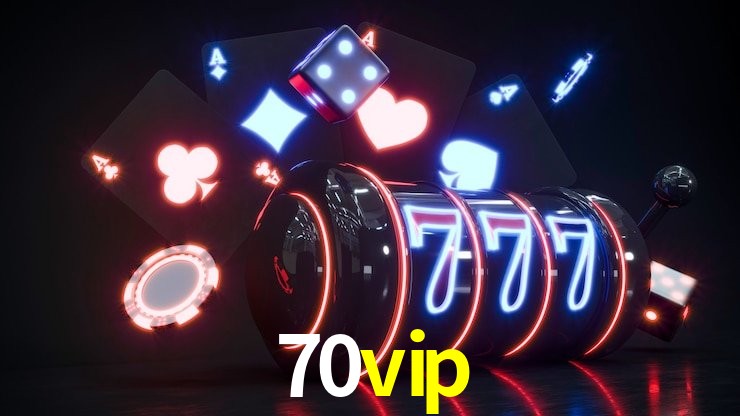 Basketball Betting 70vip