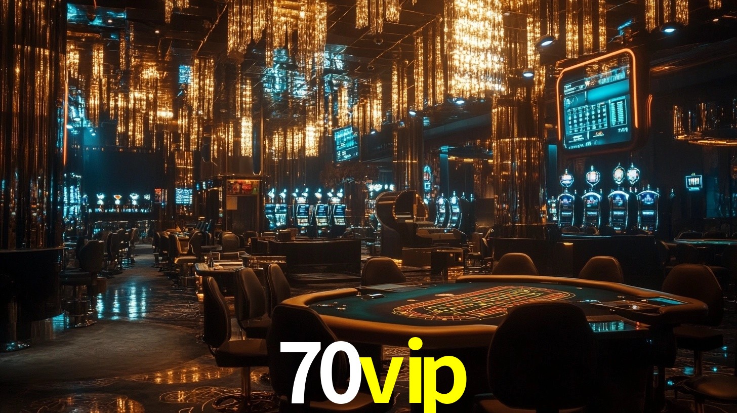 70vip.com