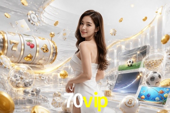 Game Statistics 70vip