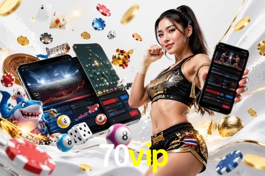 Exclusive Offers 70vip