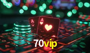 Sistemas de Segurança 70vip