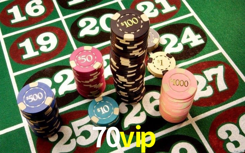 Interface Premium 70vip