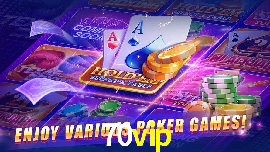 PIX Instantâneo 70vip