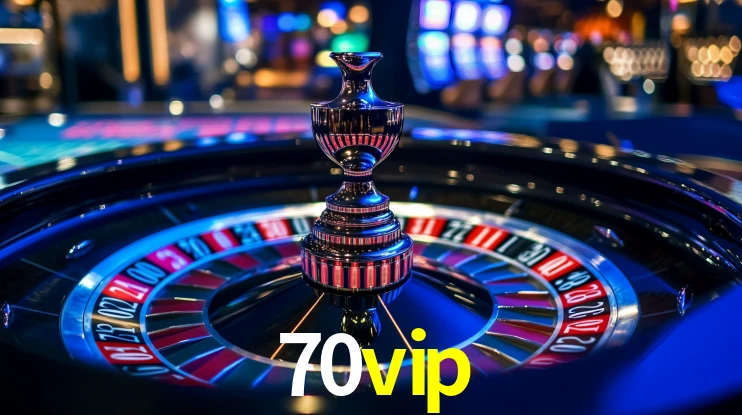 70vip,70vip.com