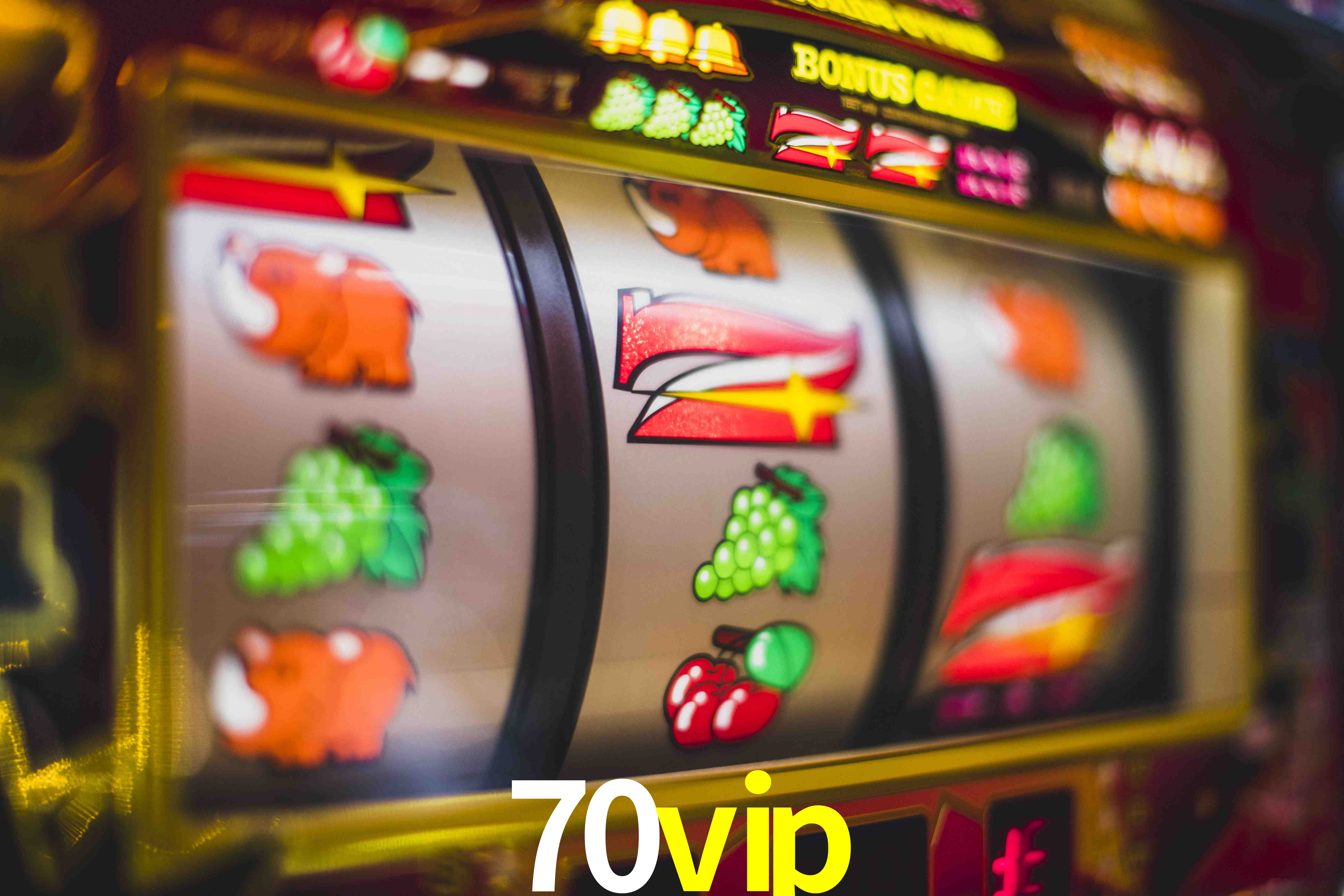 Crash Games Strategies 70vip