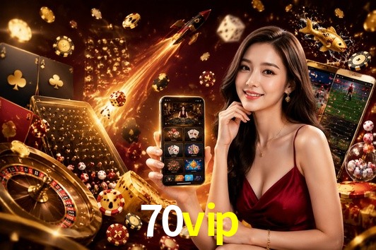API Integration 70vip