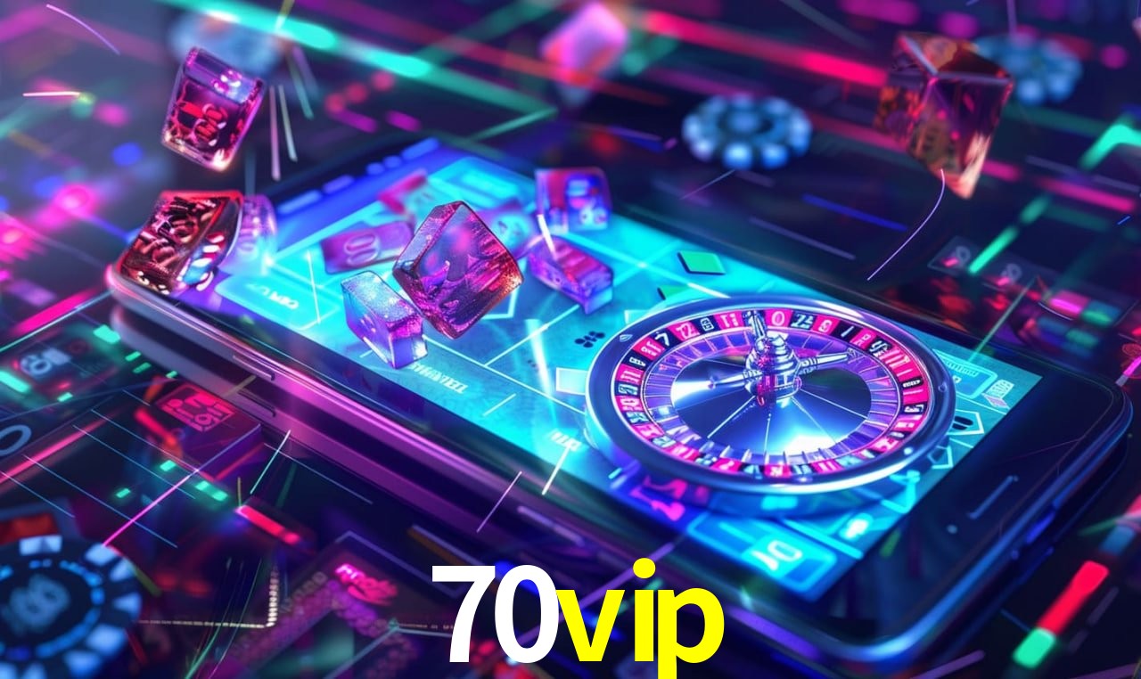 Segurança 2FA 70vip