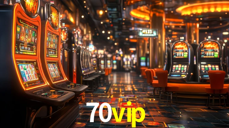 70vip,70vip.com