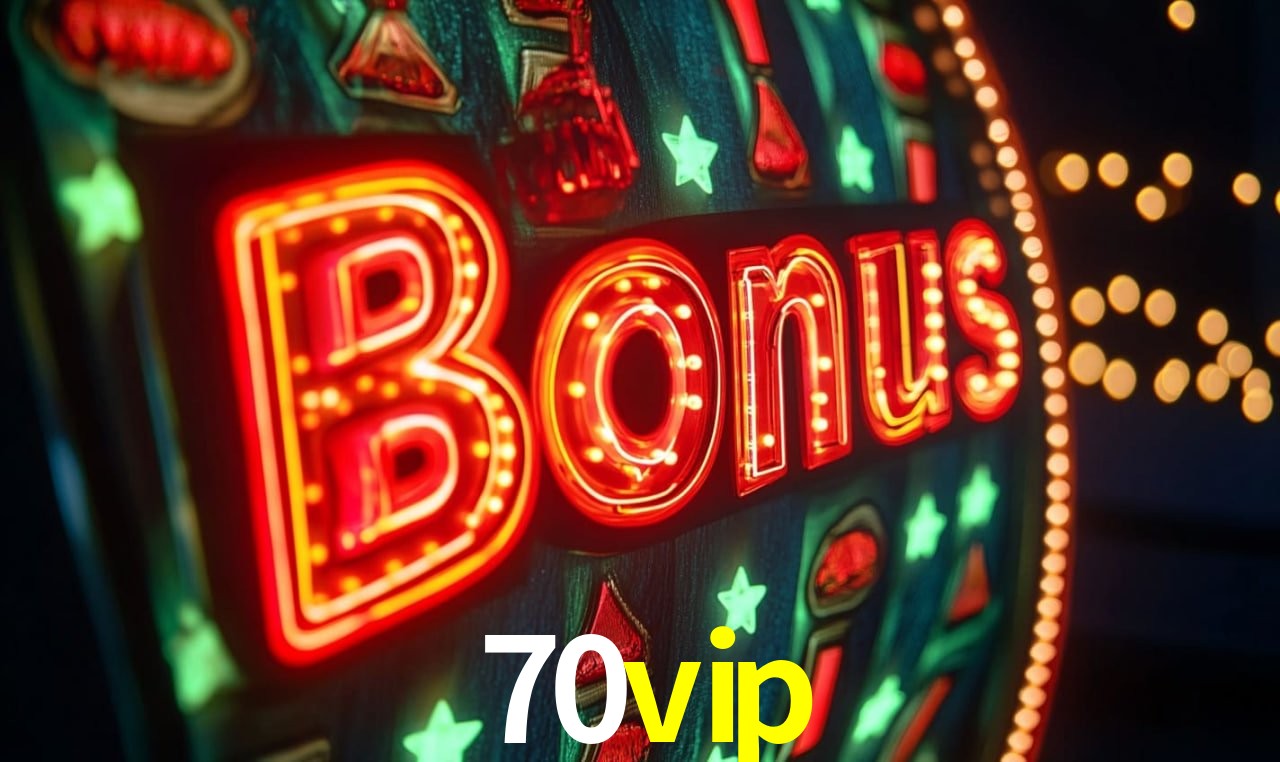 Apostas de Basquete 70vip