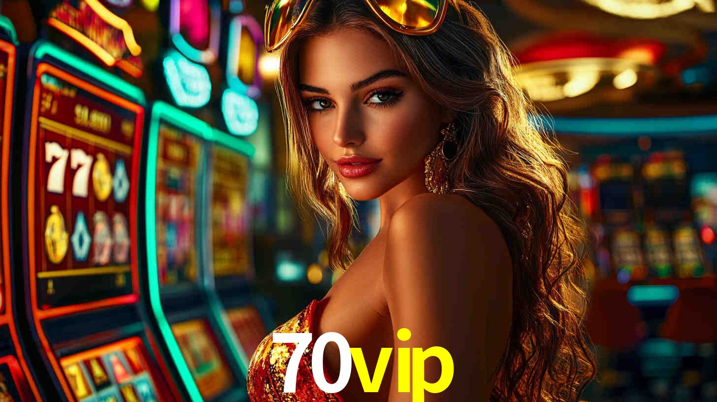 Instant EasyPaisa 70vip