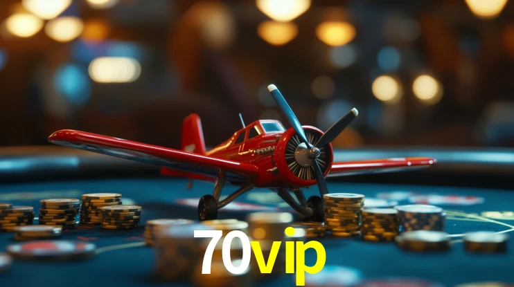 Quick Registration 70vip