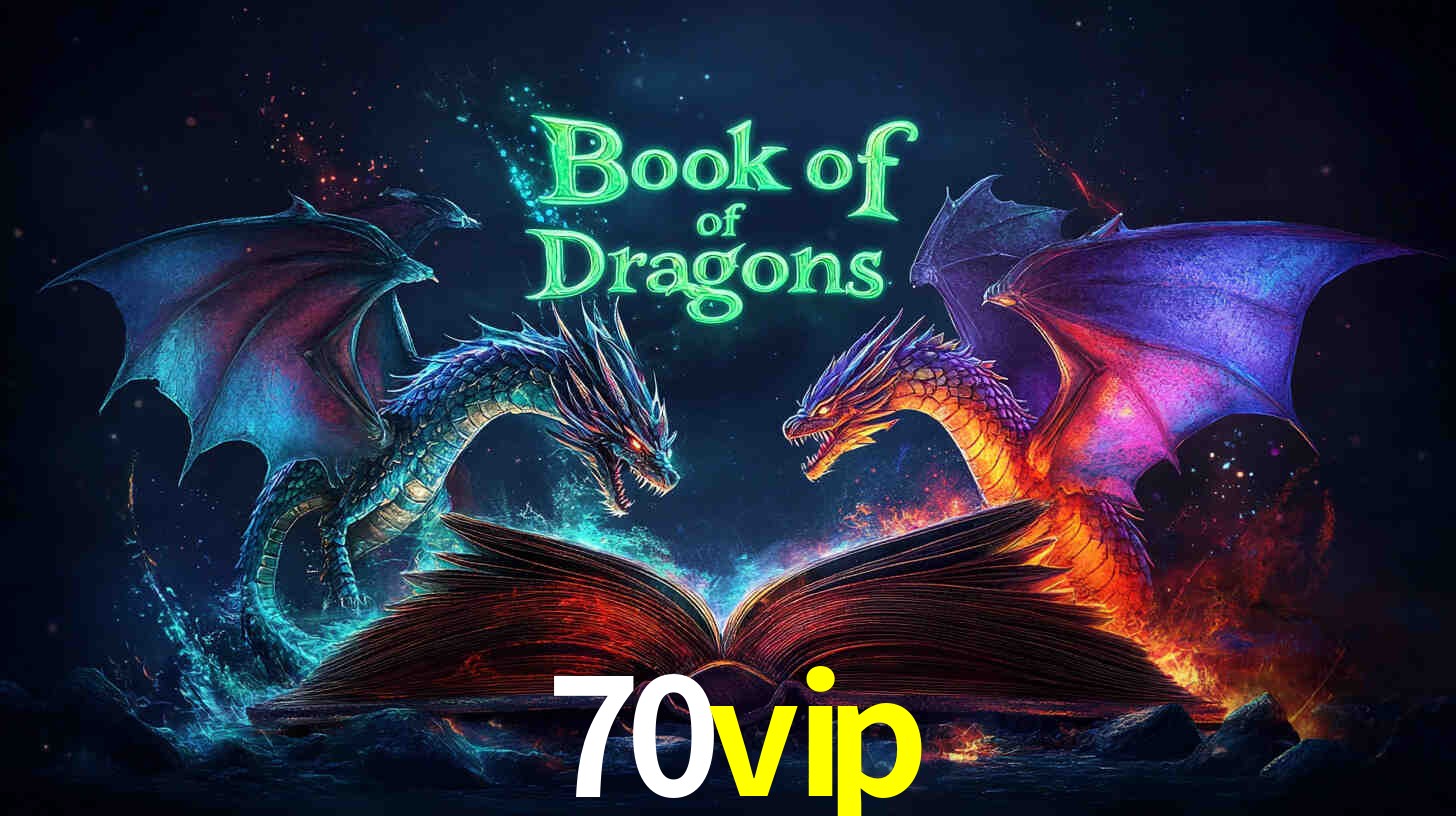 Descubra a Essência do 70vip: Nossa História e Compromissos