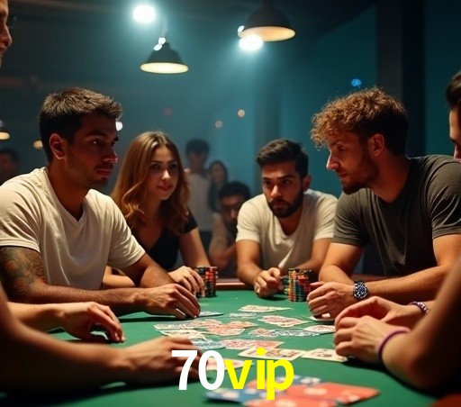 Suporte e golpes