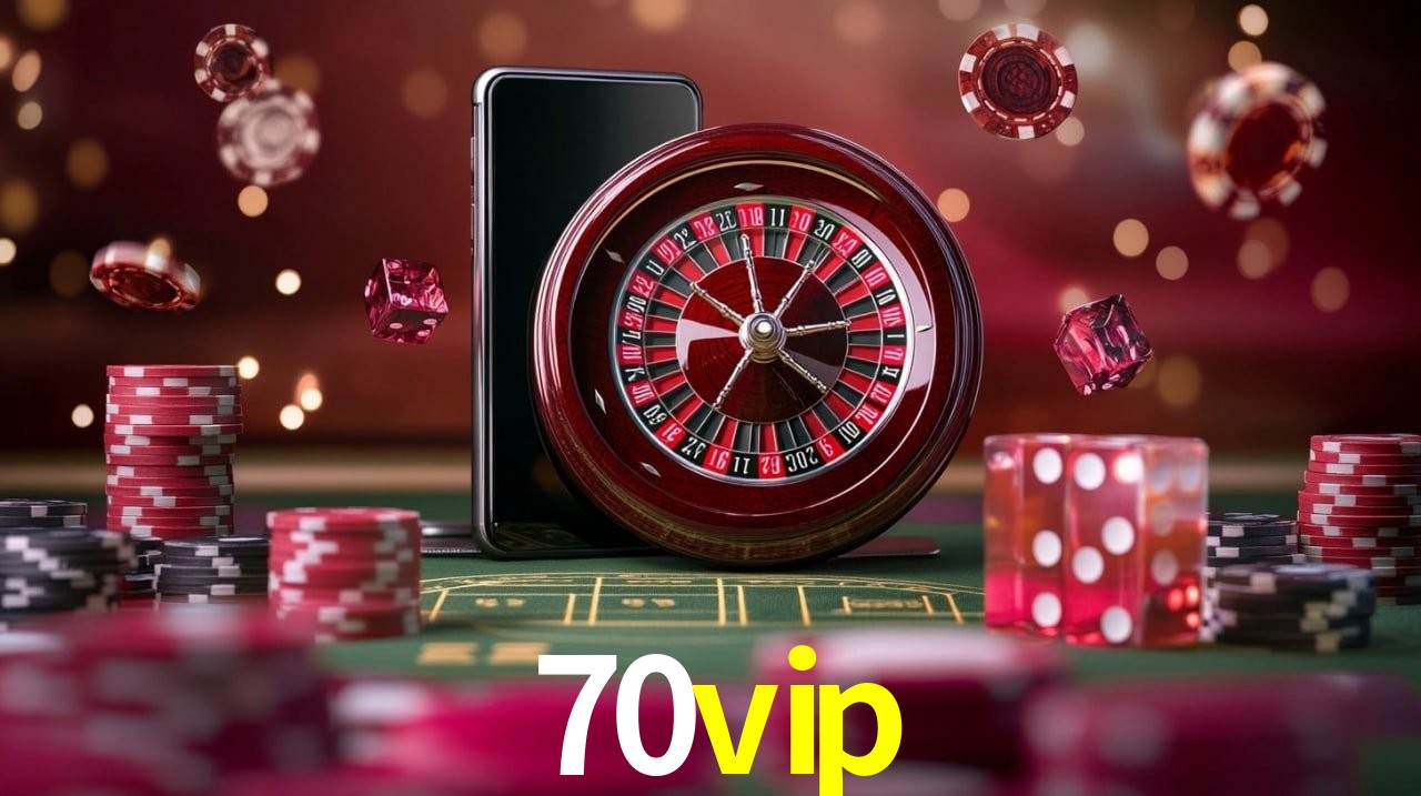 Football Betting 70vip