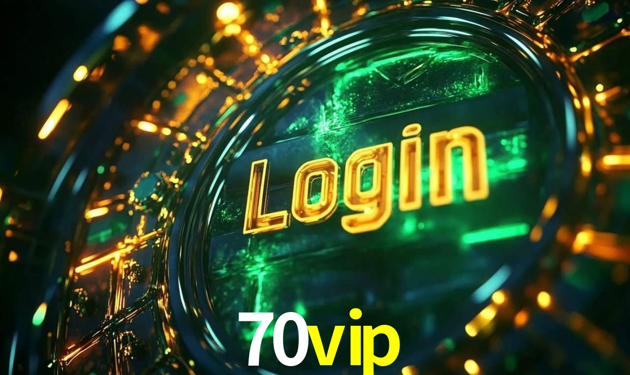 APK Android 70vip