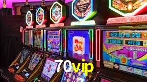 Jogo Aviator 70vip