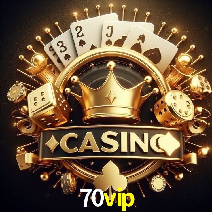 Especiais de Fim de Semana 70vip