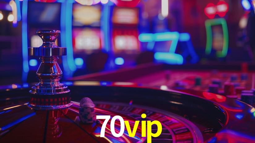 70vip,70vip.com