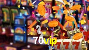 70vip.com