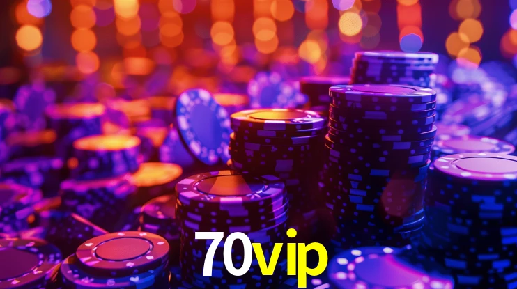 70vip,70vip.com