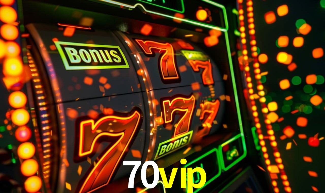 Jogos Exclusivos 70vip