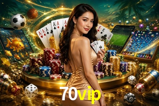 Blackjack Table 70vip