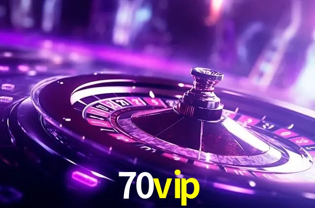 Casino VIP 70vip