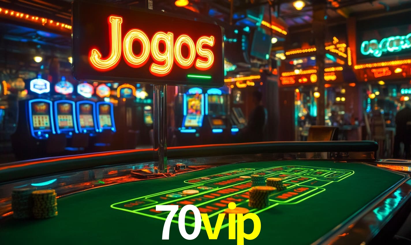 Jogo responsável — limites e autoexclusão
