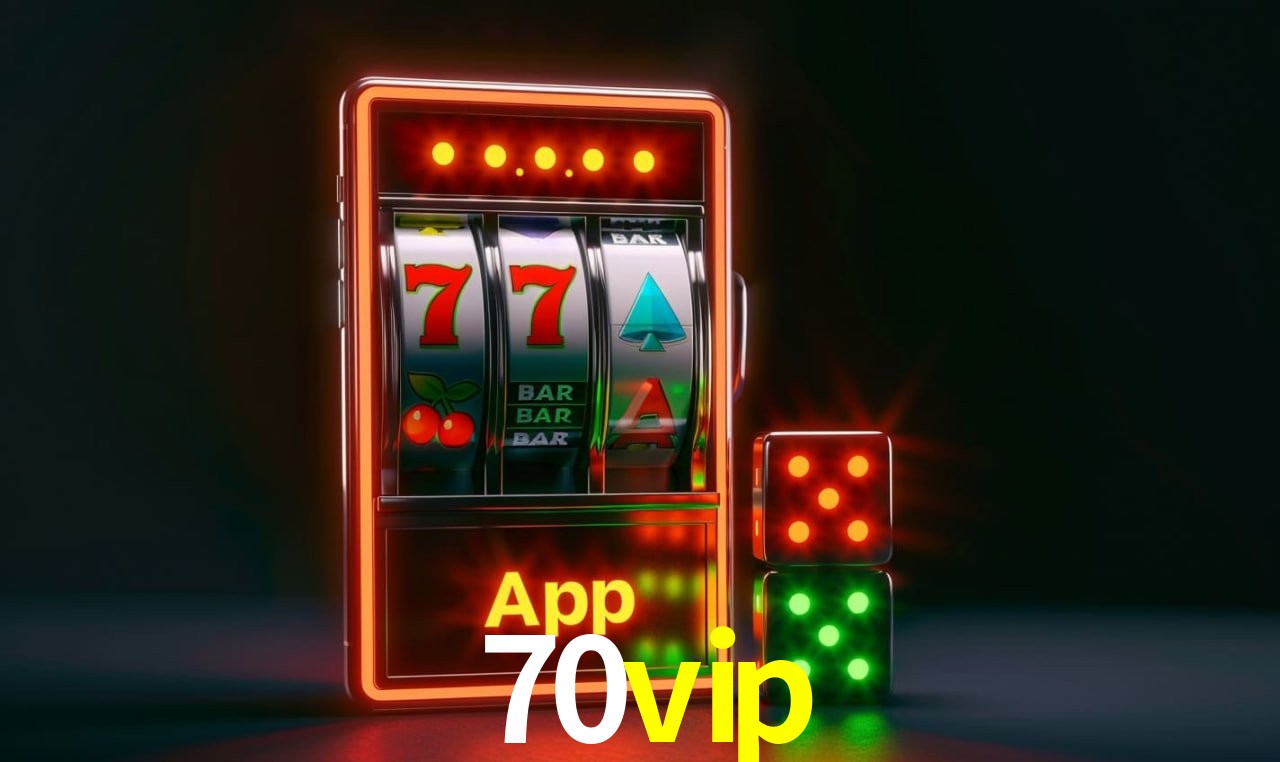 Promoções Sazonais 70vip