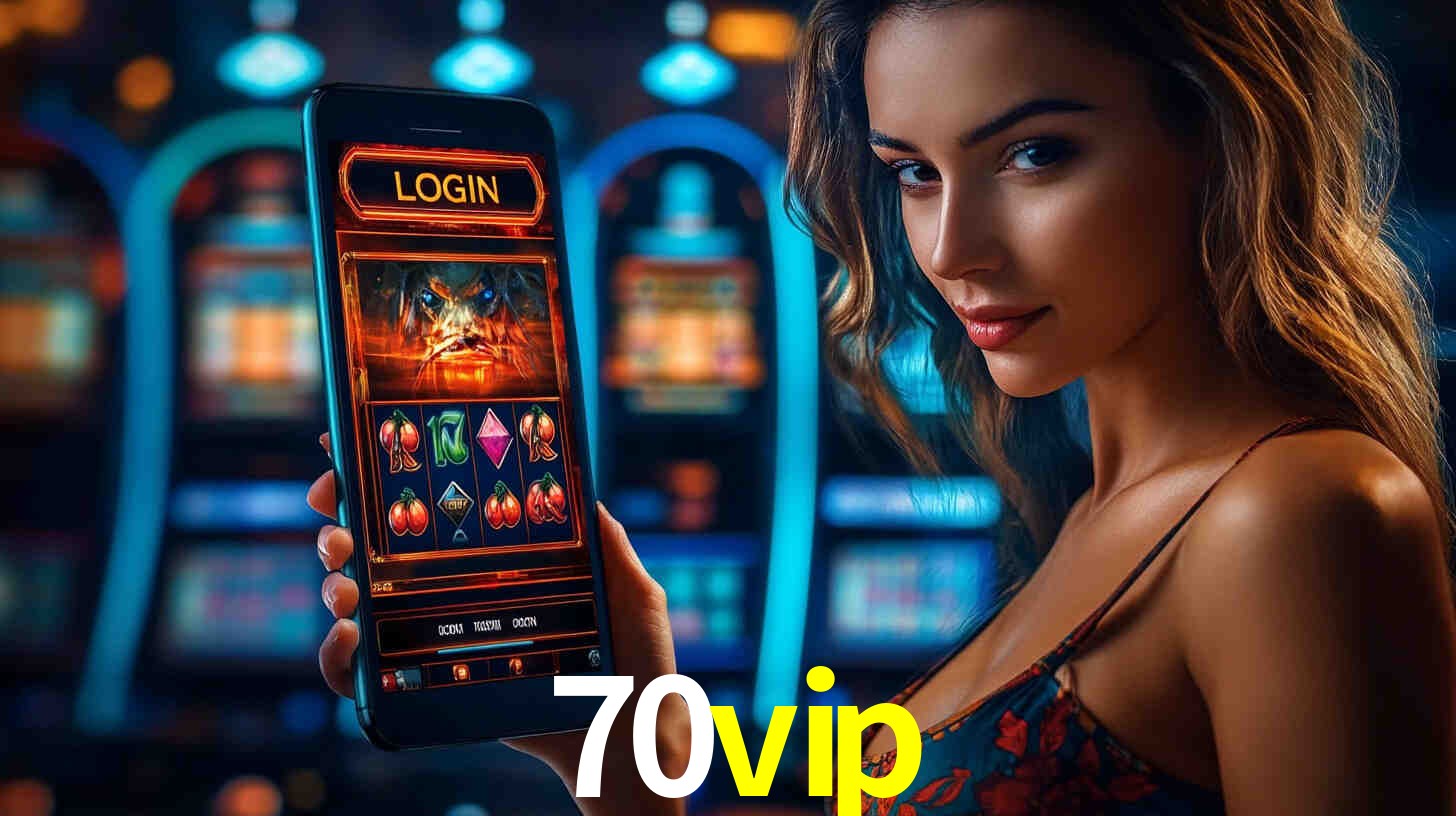 70vip