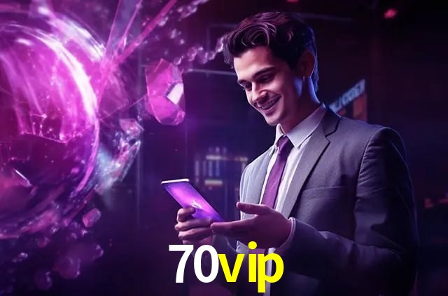 Sports Statistics 70vip