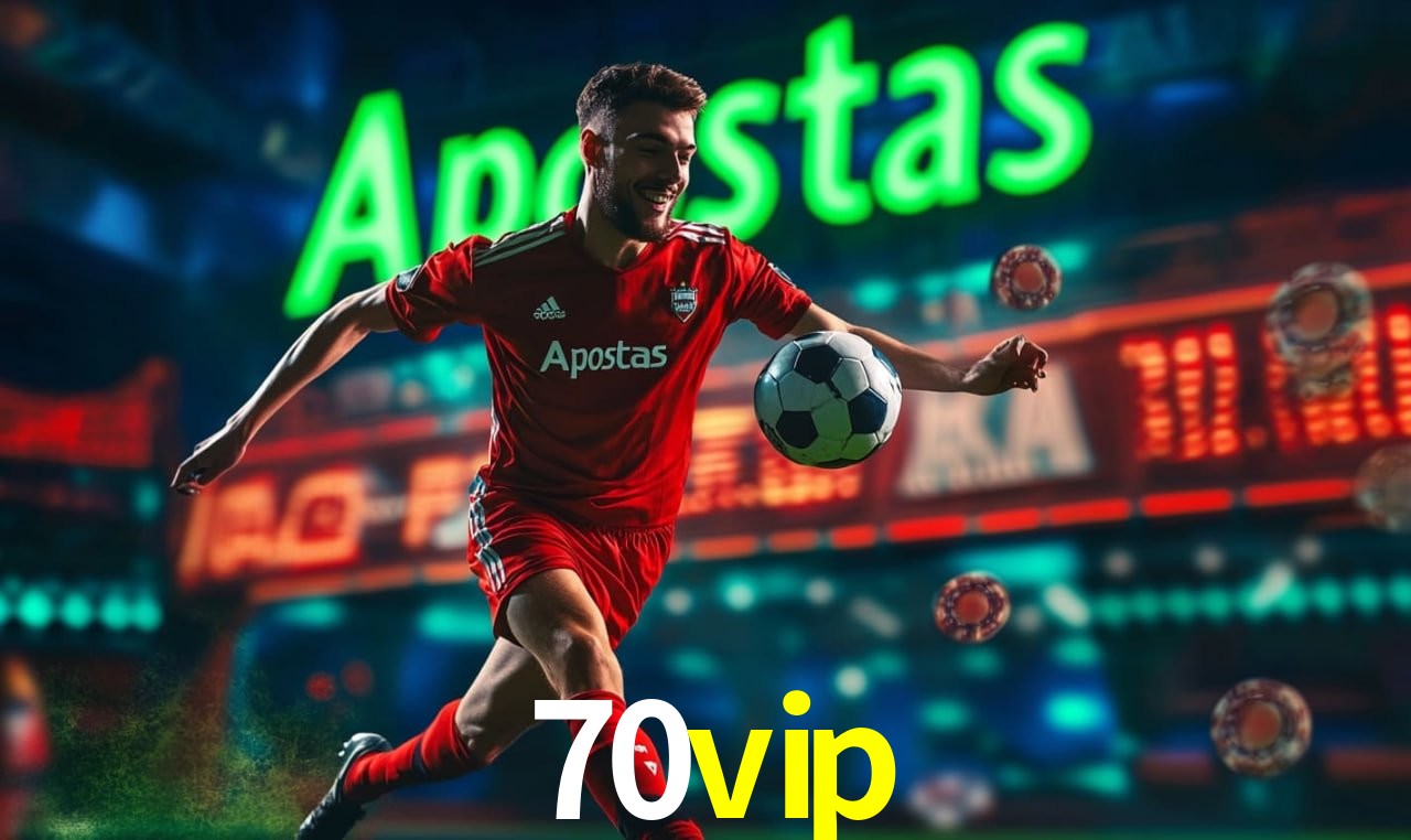 Estatísticas Crash Games 70vip