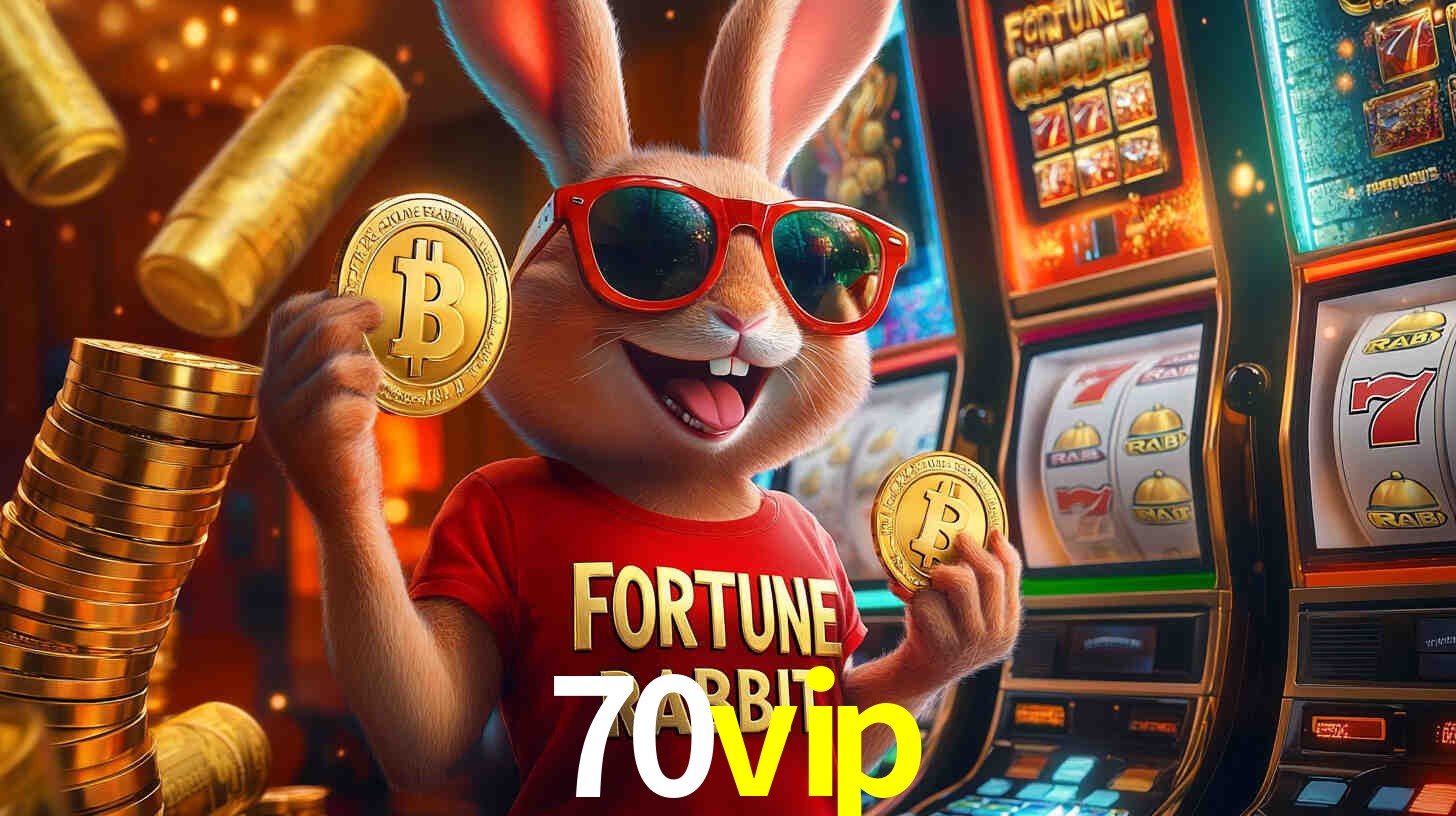 Explorando a Categoria de Eventos em Apostas na 70vip