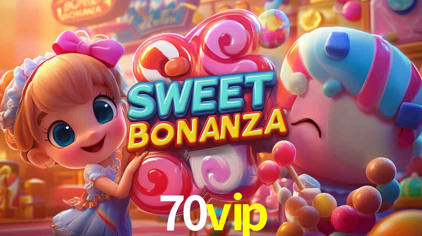 Inovações de Jogos na 70vip: O Futuro das Experiências Interativas