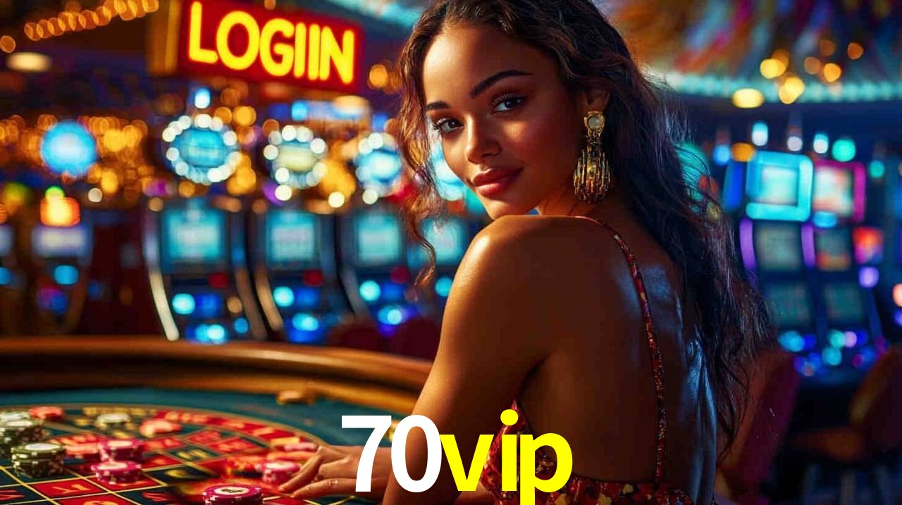Infográfico RTP top jogos 70vip