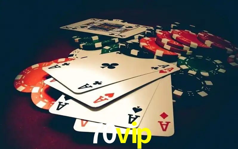 Jackpots em slots